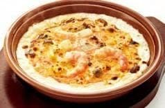 サイゼリヤ イオンモール東員店