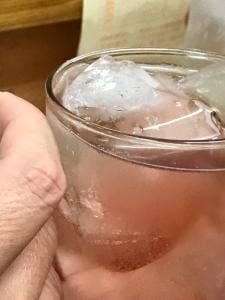 立ち飲み 京