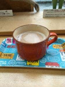 鎌倉コーヒー豆.com