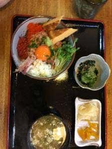 直鮨