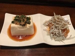 酔喰笑ごっちゃん