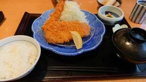 かつ丸新さくら通り店