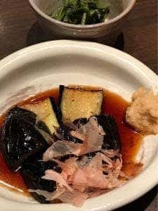 そじ坊 府中南口くるる店