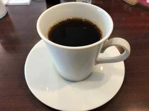 SEIKODO COFFEE