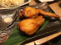 肉汁餃子製作所 ダンダダン酒場 大泉学園店