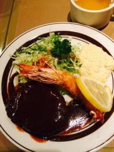 バルーン