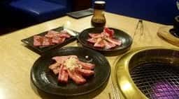 牛魔王中田バイパス店