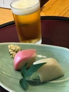 小田原鈴廣風祭店