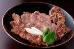 焼肉 英