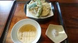 新座鞍馬