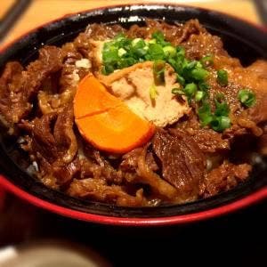 神楽坂翔山亭 東京ガーデンテラス店