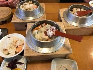 千成
