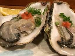 富穂寿司