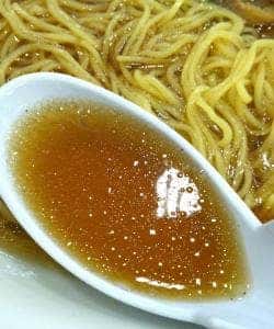 カインズキッチン 神戸西神南店