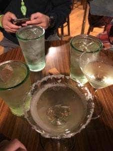 CAFE&BAR 333