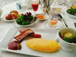 ギリガンズアイランド