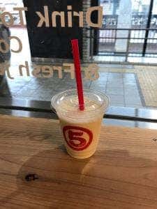 マルゴデリ さんすて倉敷店