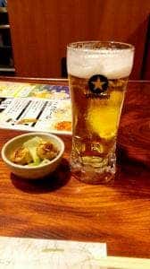 養老乃瀧 鳩ヶ谷南店