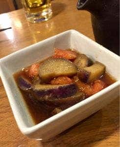 焼鶏屋 ワタナベ