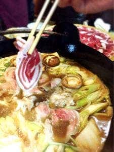 きぐすりや