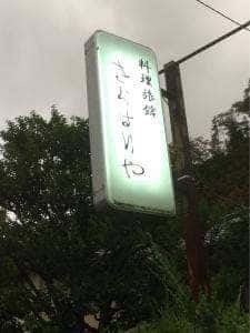 きぐすりや