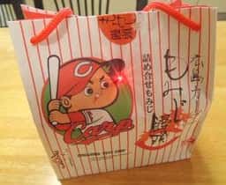 香月堂 エールエール店