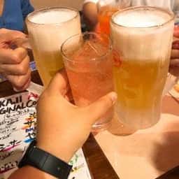 島唄三線ライブ居酒屋 結風