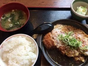 街かど屋 蟹江錦店