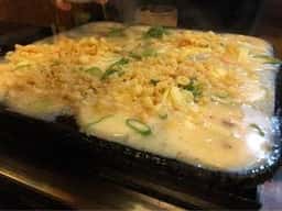 串八