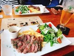 e-cafe
