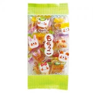 もち吉 さつま川内店