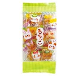 もち吉 さつま川内店