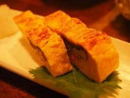 おじゃが