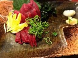 鍛冶屋文蔵 新橋店