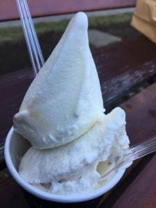 Gelateria KITS 宇都宮店