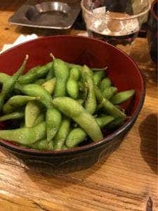 鹿児島黒豚居酒屋 辰巳亭