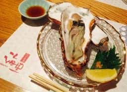 だてまち 海里
