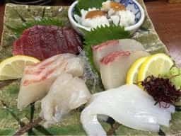 居酒屋 蔵