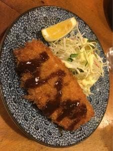 たか坂