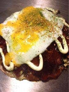 どむす 道頓堀本店