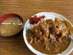 富士弁