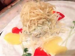 串ぜん