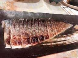 串ぜん