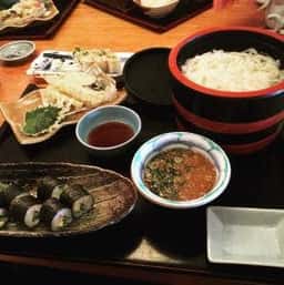 海鮮茶屋うを佐