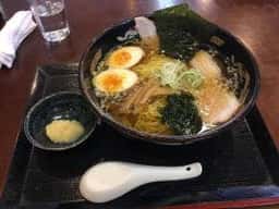 チューリップ