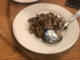 わいん厨房たるたる