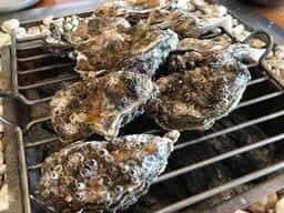 ろばた焼き 盛ちゃん