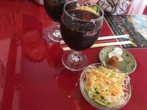 よろこんで 西新井店