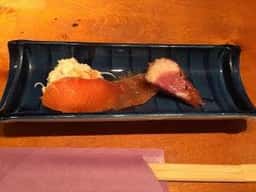 よした