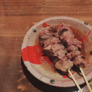 鶏屋 まろ